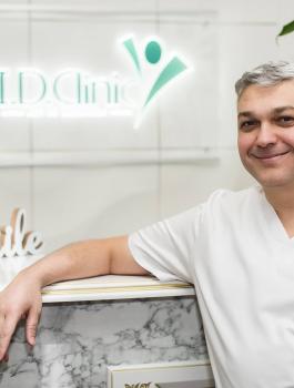  اسلام الدبابسة 