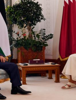 GettyImages-894001664