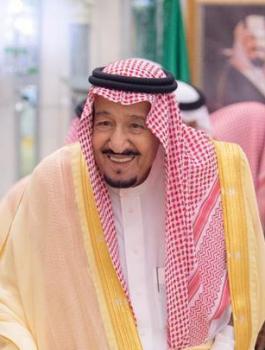 وزير الخارجية البحريني والسعودية 