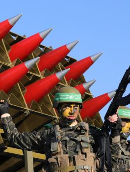 اسراىئيل والحرب على لبنان 