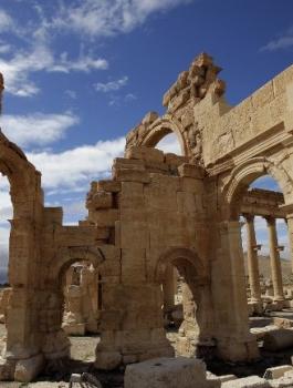 000_REF45349-e1440402539429