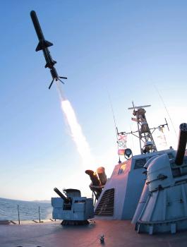 كوريا الشمالية: ردنا سيُلحق بأمريكا أشد الألم الذي لم تعرفه