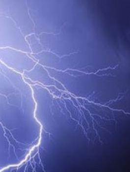 طقس رام الله 