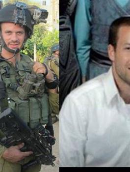 524809_823052564506676_8228105542265739694_n