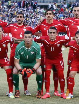 الفدائي ولبنان 