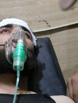 تسمم في بني نعيم 