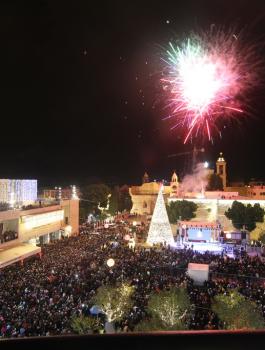 2e9ff709-d043-47d4-ab09-03e5bddeb60f