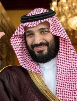 بن سلمان يعود إلى السعودية بعد رحلة طويلة محملاً بصفقات بمئات المليارات