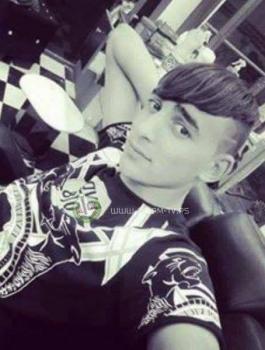 الاحتلال يطلق النار على شاب بحجة تنفيذه عملية طعن جنوب نابلس