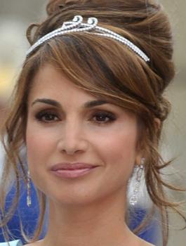 1-queen-rania