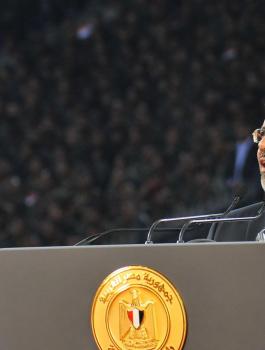 1349716895_jpg_crop_display