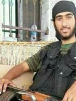 مصطفى جمال كلاب 