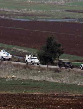 الأمم المتحدة: إستراتيجية جديدة لليونيفيل في جنوب لبنان