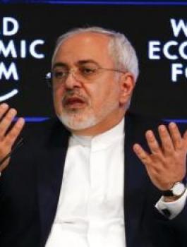 ايران ترامب 