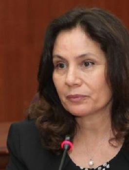 التقاط