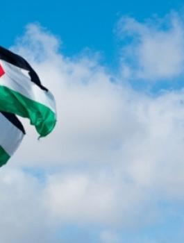 6f131beef6ec3c47c57d00167d40f191