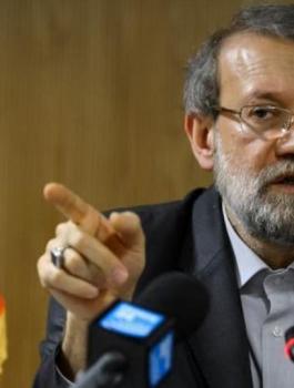 f4ee9148-9237-4367-9072-92aec4cbf68f_16x9_1200x676