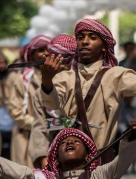 thumbs_b_c_2fb2e0120bd58efff5109d6c0bfc73cc