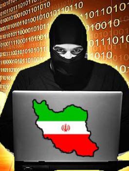hacker