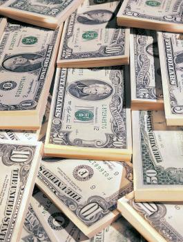 سعر صرف الدولار مقابل الشيقل 