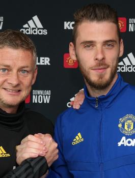degea_ole1568640970665_large