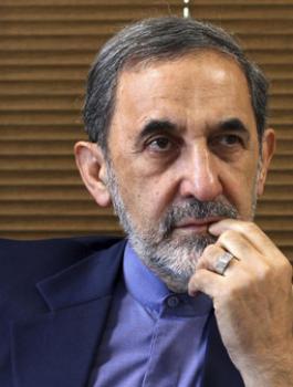 b6943c00-dd72-48a1-bc88-f7d8c507c3c7_16x9_600x338