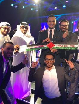 الدكتور وليد البنا 