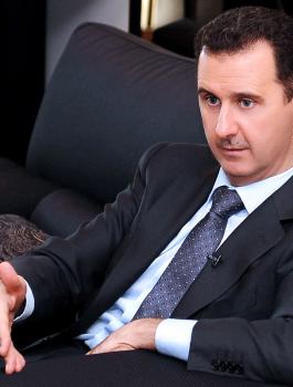 Bashar-al-Assad-MCS-2