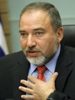 ad5526da25da2688e3d53c487ca4dcb9