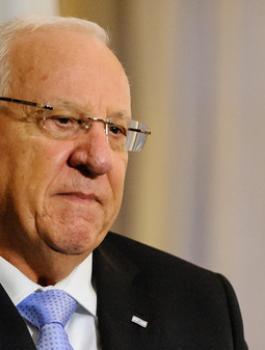 96a53b25-5e2b-4170-a614-d979a7d77280_16x9_600x338