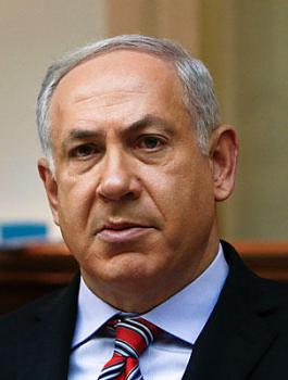 e549b77285c94019ab9282e8db7e71c9