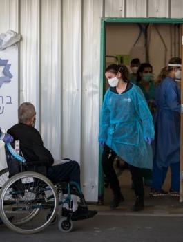 a7f4b330fa7a5e3eee86f17319ffc200