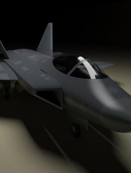 لأول مرة.. تركيا تصنع طائرات حربية بميزانية 35 مليار دولار