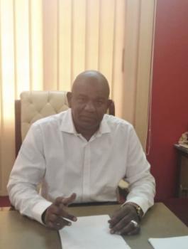 رجل اعمال سوداني واسرائيل والتطبيع 