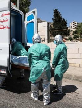 2610e33ec76b95dfaa4b2b7a41b92db3