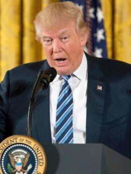 حظر على الاجهزة الالكترونية في طيران الامارات 