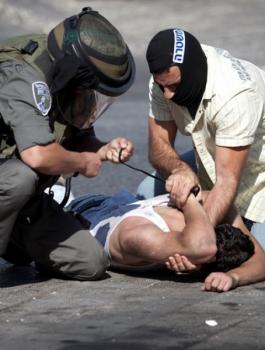 5cd3404b81e1b1afeecd5ba49e2fa4df_XL