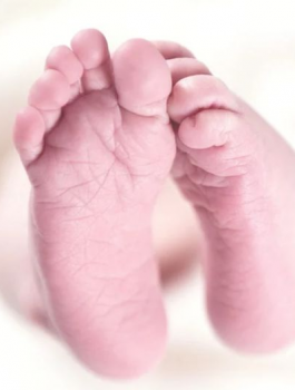 1594584449_521_أبرز-100-تفسير-لحلم-المخاض-في-المنام-لابن-سيرين-•-موقع-ايجي-فور-نيوز