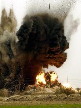 101904429-iraq-airstrike.530x298