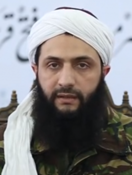 اصابة الجولاني 