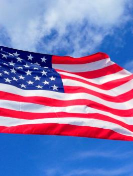 14325899679_179347cec0_b