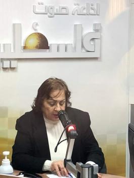 9ae621ca-b024-4978-a636-6d101786a634