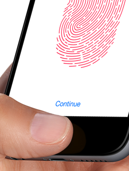 مواصفات ايفون 