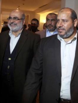 12472790_521053481353262_6344241096172455138_n