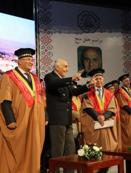 85271993-005c-446b-8294-493691030004