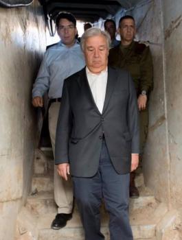 21150020_382872702129672_5196491781565864168_n