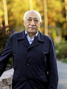 gulen-e1468618591339