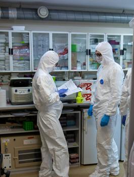 1044926628_0_0_3073_1662_1000x541_80_0_0_1d56b8d1d36264c18a82278b89ee2a77