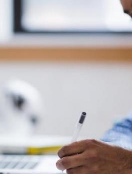 cc167e9e-54c7-469e-816f-4582ce7cc92e