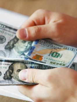 20 سراً تحاول البنوك إخفاءها عنك.. تعرف عليها